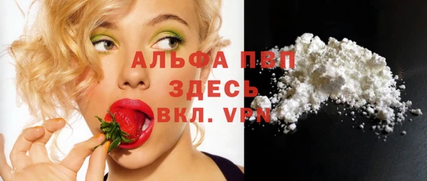ешки Ветлуга