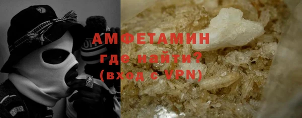 твердый Горняк