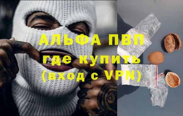 стафф Горнозаводск
