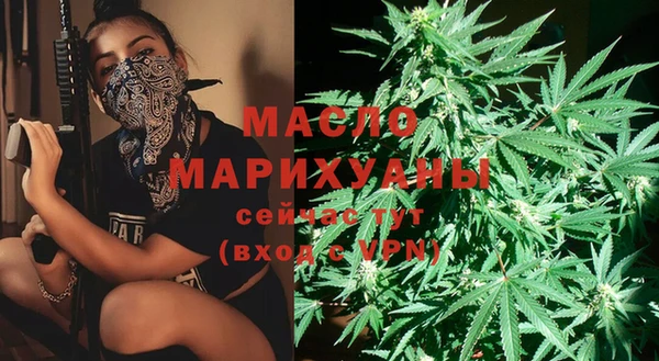ешки Ветлуга